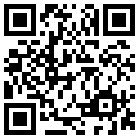 觸屏端